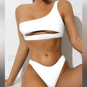 SHEIN bikini